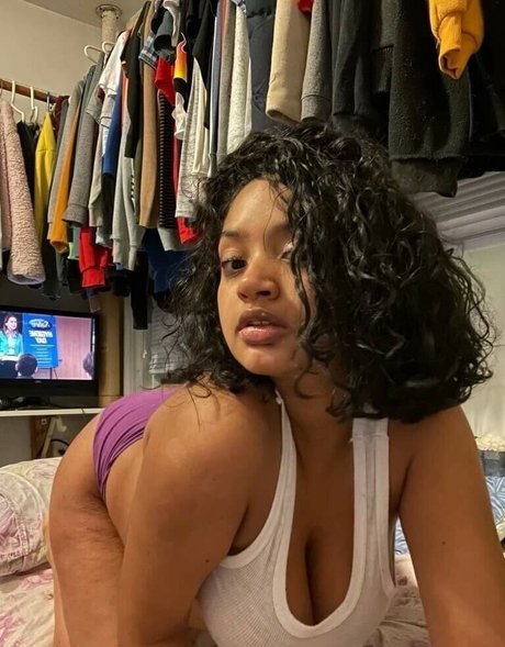 Wapvic xxx star images