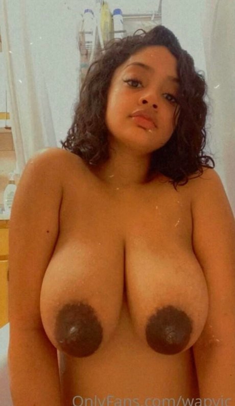 Wapvic model nudes galleries