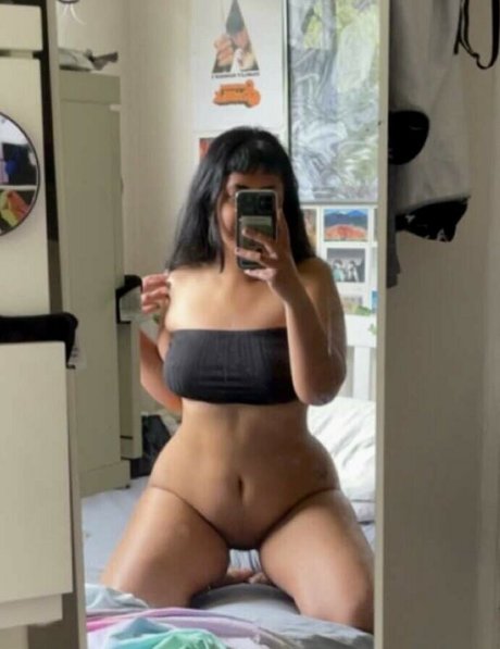 decaypixie porn model pictures