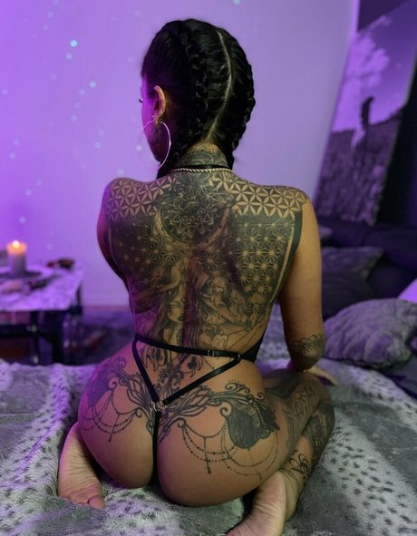 Ginariiaaa model nice pics