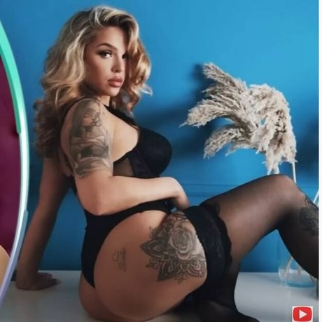 Ginariiaaa sexy pornstar images