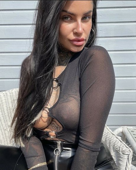 thigh high boots onlyfans exclusive archive