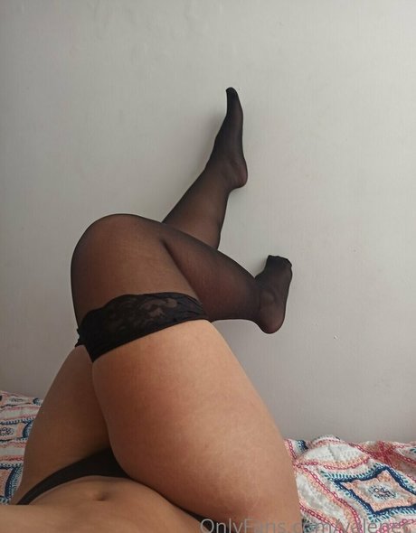 Valenec top model archive