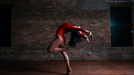 nosetomytoes exclusive model gallery