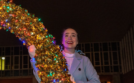 nosetomytoes pornstar picture