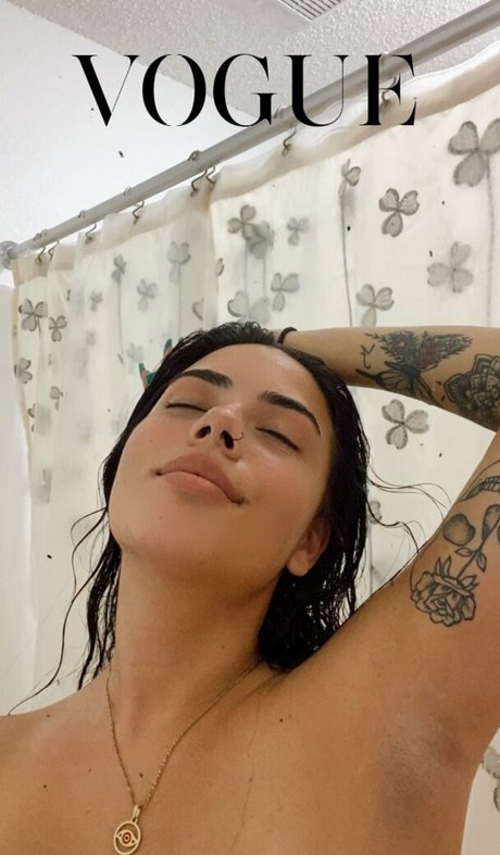 babyspicy21 pornstar hot archive