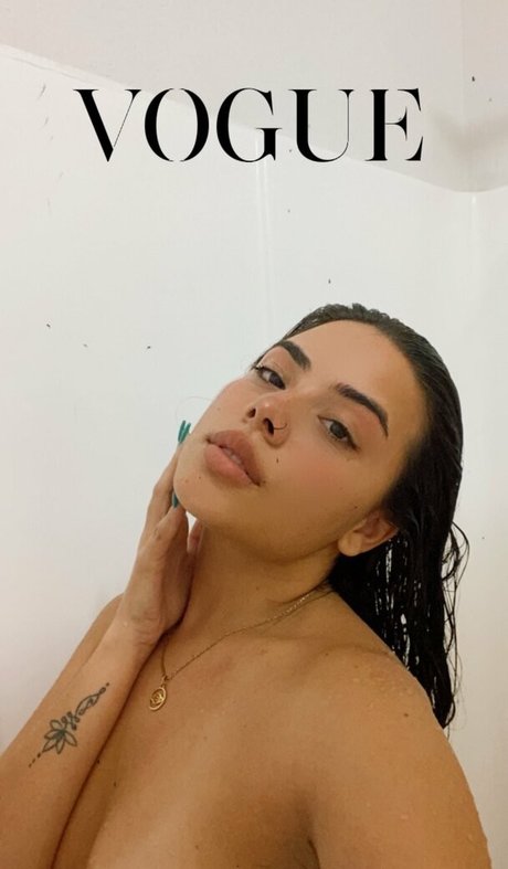 babyspicy21 xxx model pic