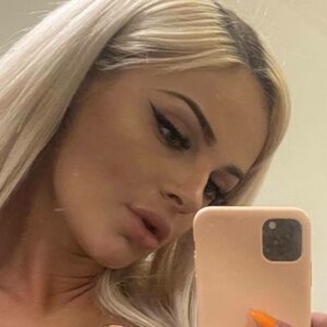 ginger midget onlyfans pornographic pic