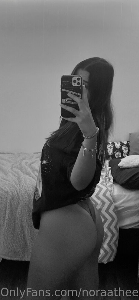 noraatheexplorer star best pics