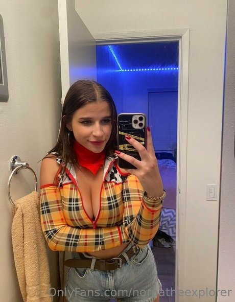 cuckquean onlyfans sexy naked photos