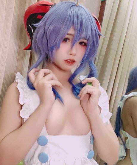 kappancos hd star photo