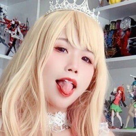 kappancos erotic actress img