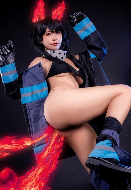 kappancos model best pics