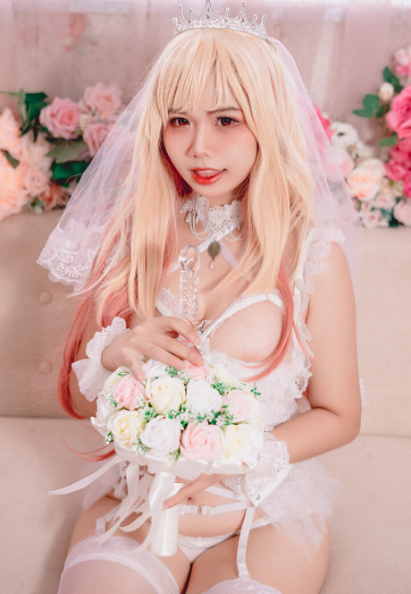 kappancos beautiful pornstar image