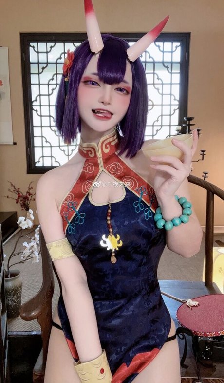 chubby teen onlyfans art nude photos