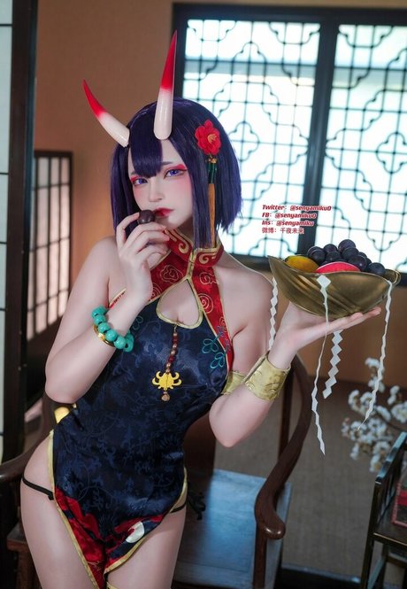 amateur swinger onlyfans beautiful porn pictures