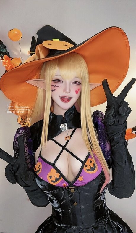 SenyaMiku erotic actress galleries