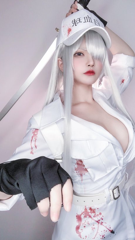 hairy milf onlyfans nice photo