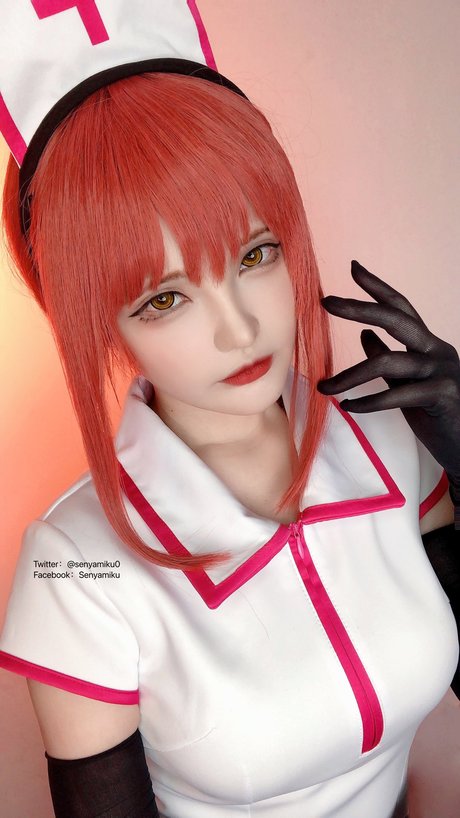 asian couple onlyfans sex pictures