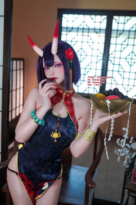 firefighter onlyfans art xxx galleries