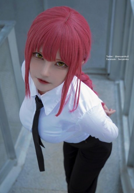 fat ass onlyfans pornos photos