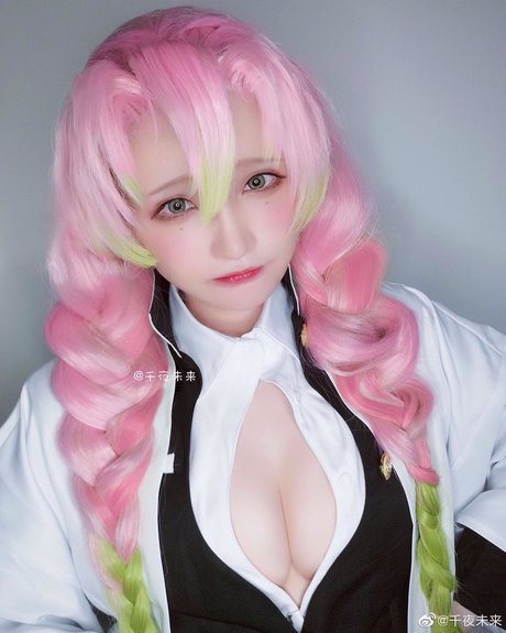 SenyaMiku star top pics