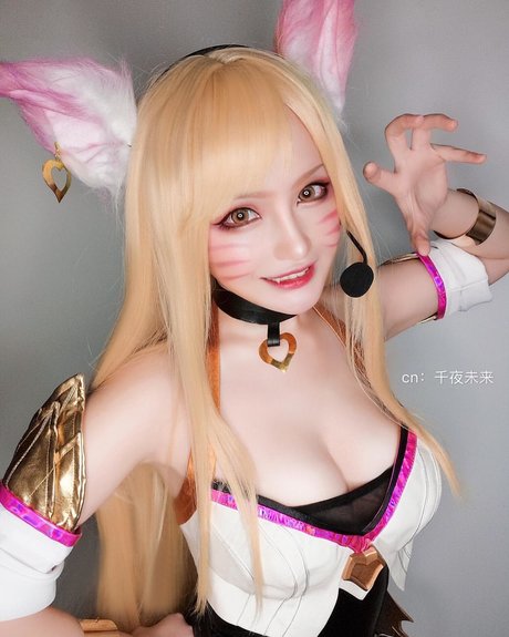 swinger milf onlyfans porn pic