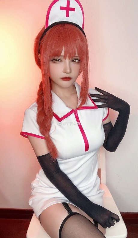 big ass lingerie onlyfans hot sexy photo