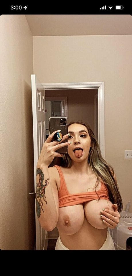 Sabrinathawitch pornstar nice pics