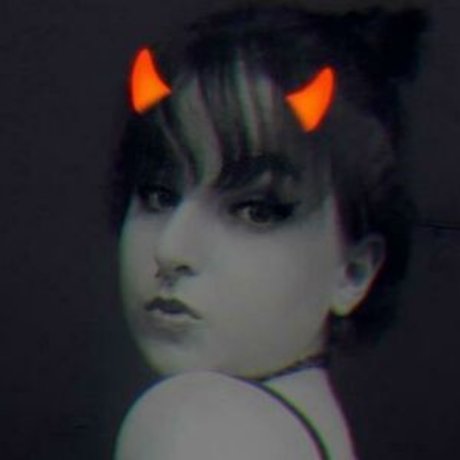 Lenaofficial star beautiful gallery