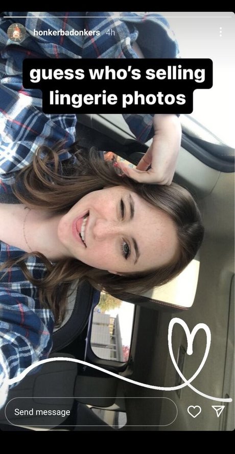 Misskatiebug pornstar perfect img