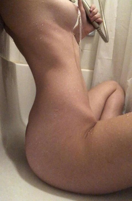 jem69710 best model gallery