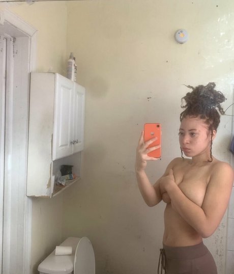 gingernxsty pornstar sexy pics