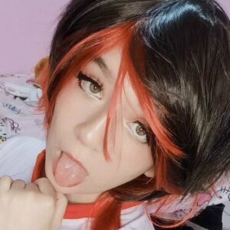 Gingerline porn actress photo