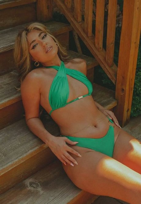 teacher onlyfans pornos image