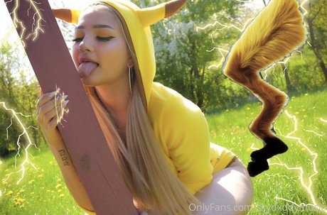 Skydxddy star exclusive photos