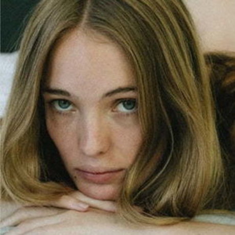 Cait Blu model nude photos