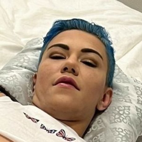 Jessica Andrade xxx pornstar gallery