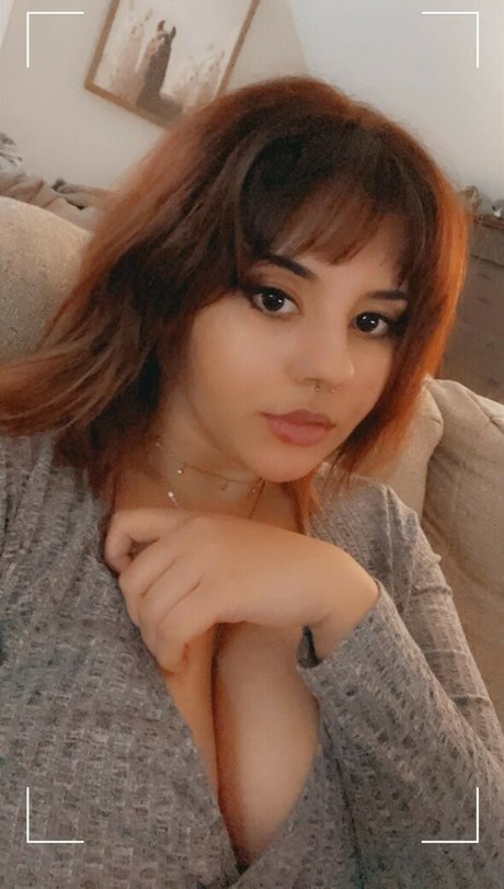 rohan raven xxx pornstar pics