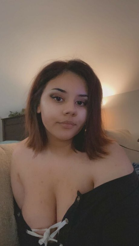 rohan raven model top img