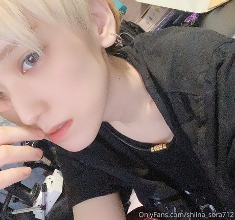 Sora Shiina sex star picture
