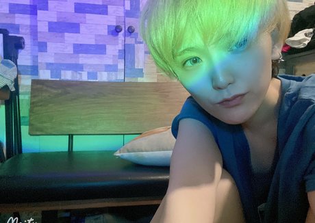 Sora Shiina pornstar hd img