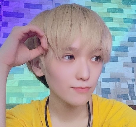 Sora Shiina model free photo