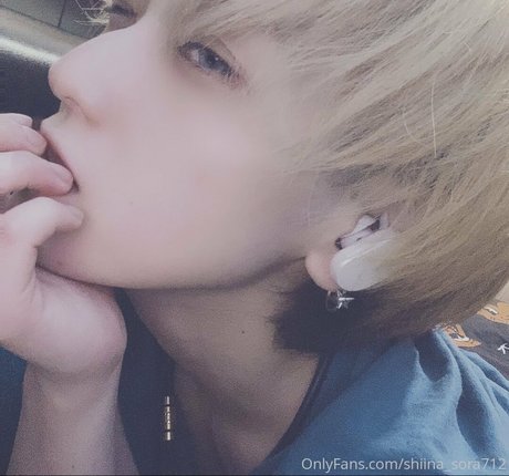 Sora Shiina pornstar nudes image