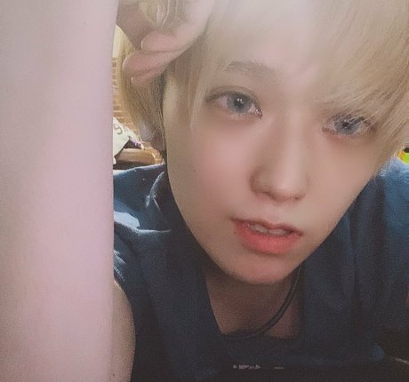 Sora Shiina nudes model image