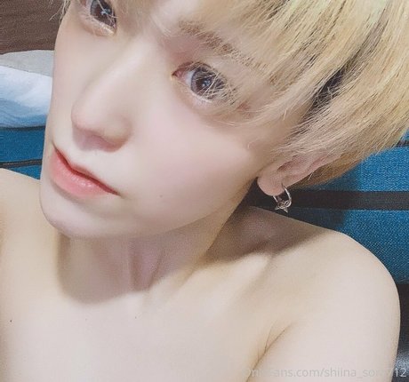 Sora Shiina hot pornstar pics