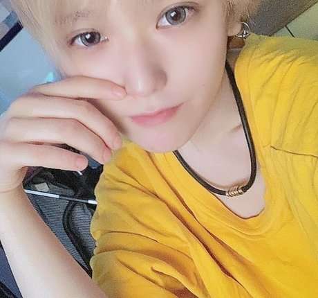 Sora Shiina model sexy archive