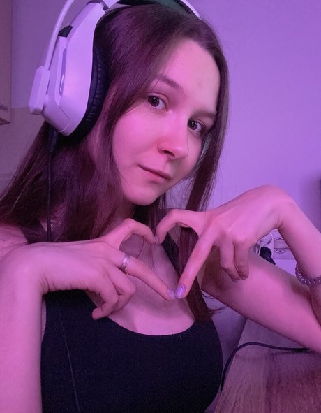 realcutemoe star best archive