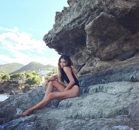 Natalia Jorquera adult actress picture