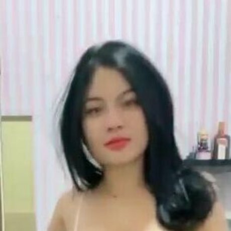 Baby Feriosa perfect pornstar galleries